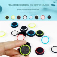 Multiple Colour Options for Gaming Accessories - Image 10