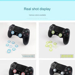 Glow in the Dark Thumbstick Caps - Image 4