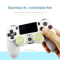 Silicone Thumbstick Caps Available for PS4 and PS5 - Image 6