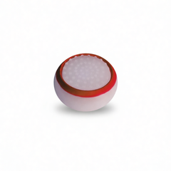 product 10381041140045 main