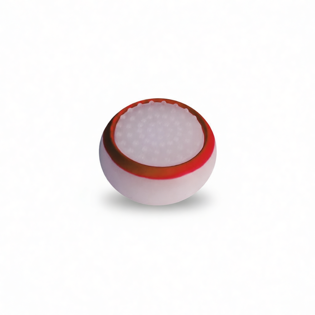 product 10381041140045 main