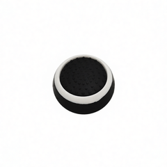 product 10381041140045 first variant