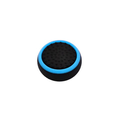 Universal Silicone Thumbstick Cap for Xbox Controller - Image 3