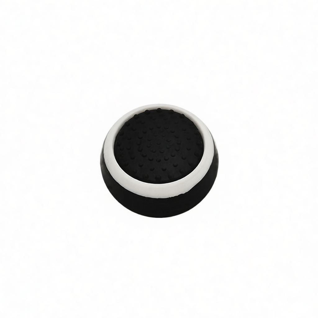 product 10381041140045 first variant