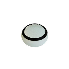 Multi-Colour Thumbstick Caps for Gamers - Image 5