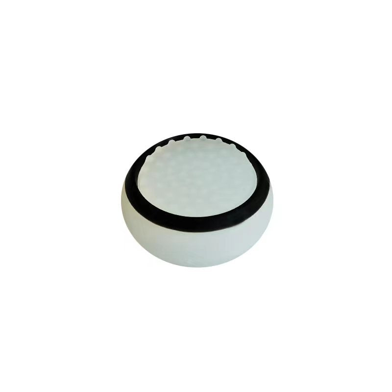 Multi-Colour Thumbstick Caps for Gamers - Image 5