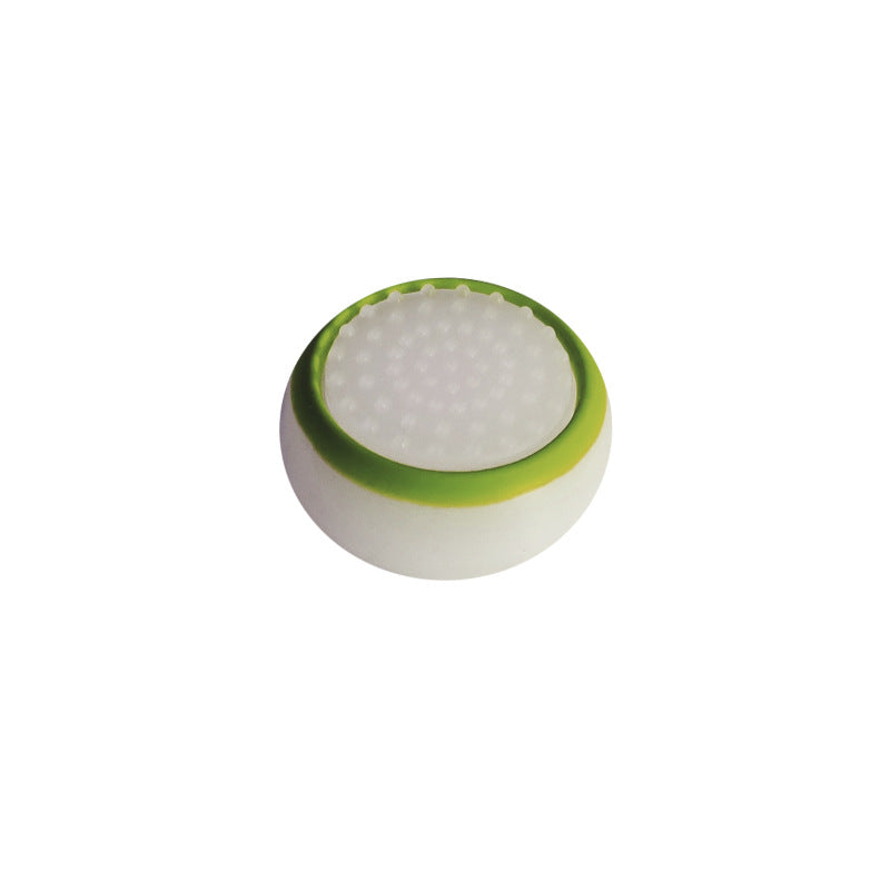 Silicone Thumbstick Caps Available for PS4 and PS5 - Image 6