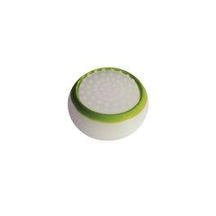 Silicone Thumbstick Caps Available for PS4 and PS5 - Image 6