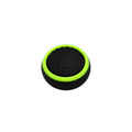 Thumbstick Caps Fit for Xbox Controllers - Image 7