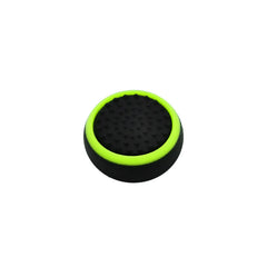 Thumbstick Caps Fit for Xbox Controllers - Image 7