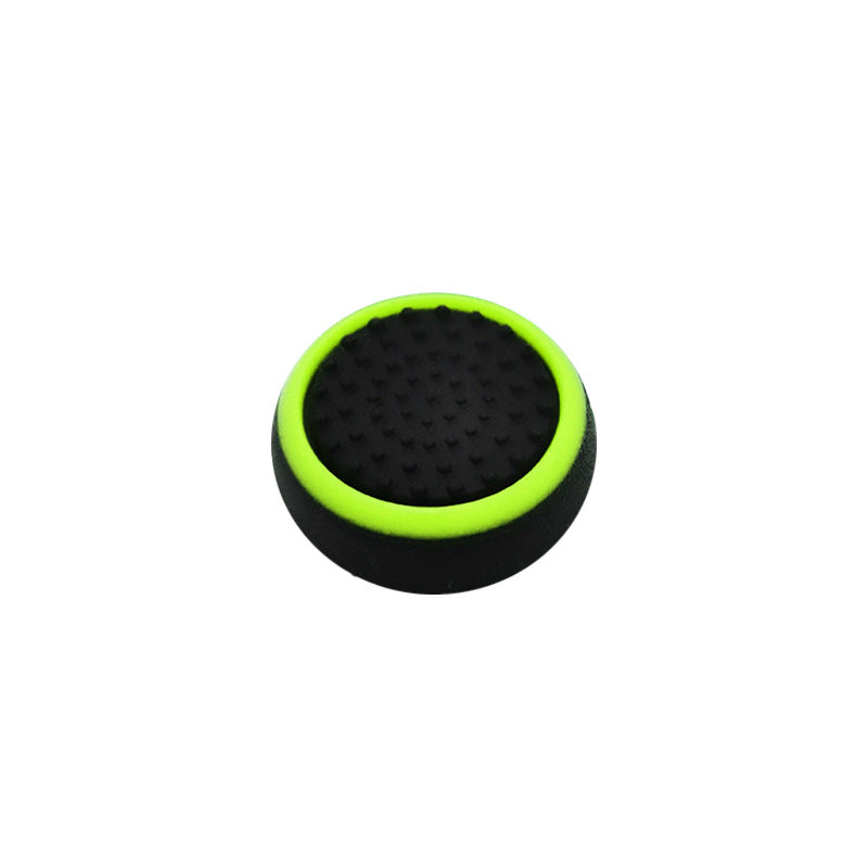 Thumbstick Caps Fit for Xbox Controllers - Image 7