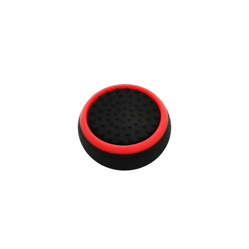 Silicone Cap Installation Process - Image 8