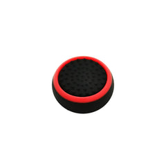 Silicone Cap Installation Process - Image 8
