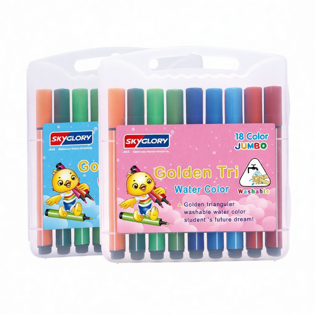 product 10381044908365 first variant