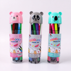 product 10381045694797 first variant