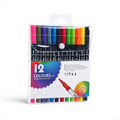 product 10381046284621 main