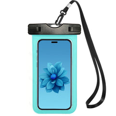 Protective case for smartphone