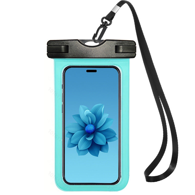 Protective case for smartphone