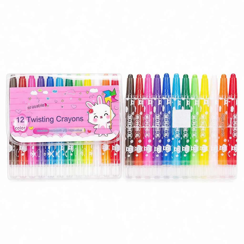 product 10381046546765 first variant