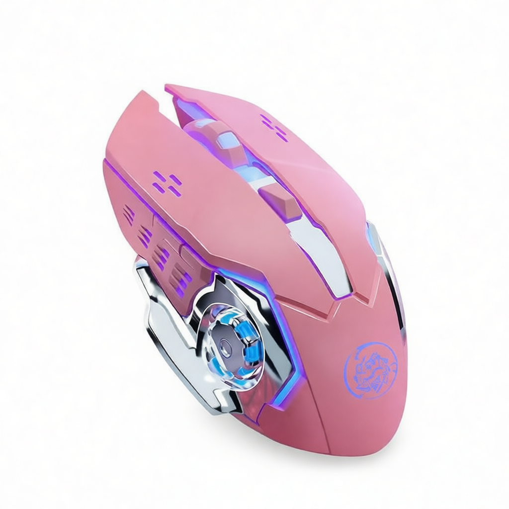 product 10381047988557 main