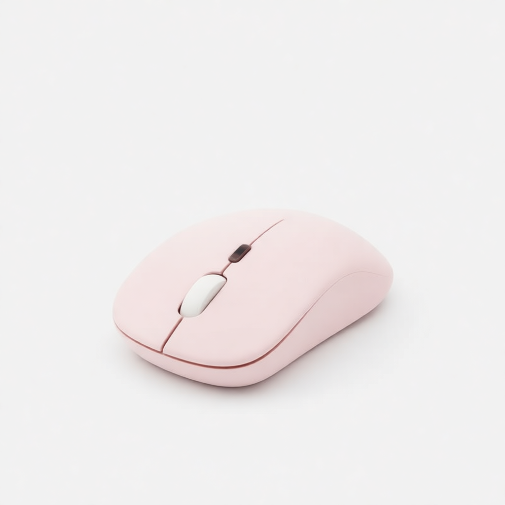 product 10381048054093 main