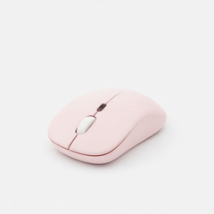 product 10381048054093 main