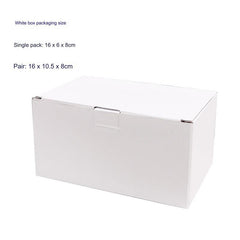 Wireless game controller for Wii and Wii U - function demonstration