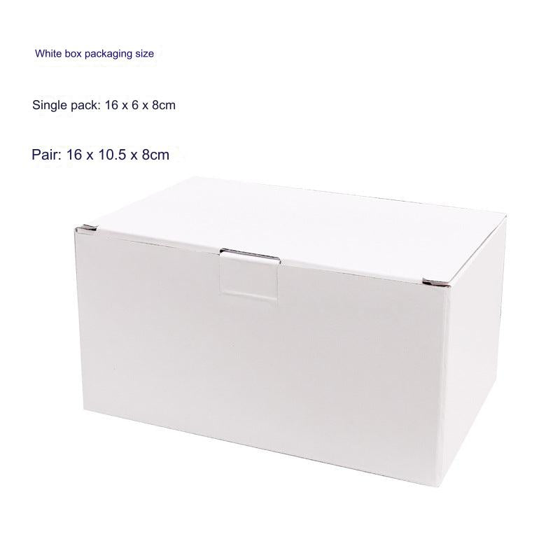 Wireless game controller for Wii and Wii U - function demonstration