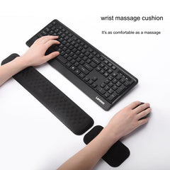 Durable Material of Wrist Rest Pad image 8