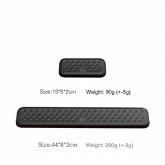 product 10381051920717 main