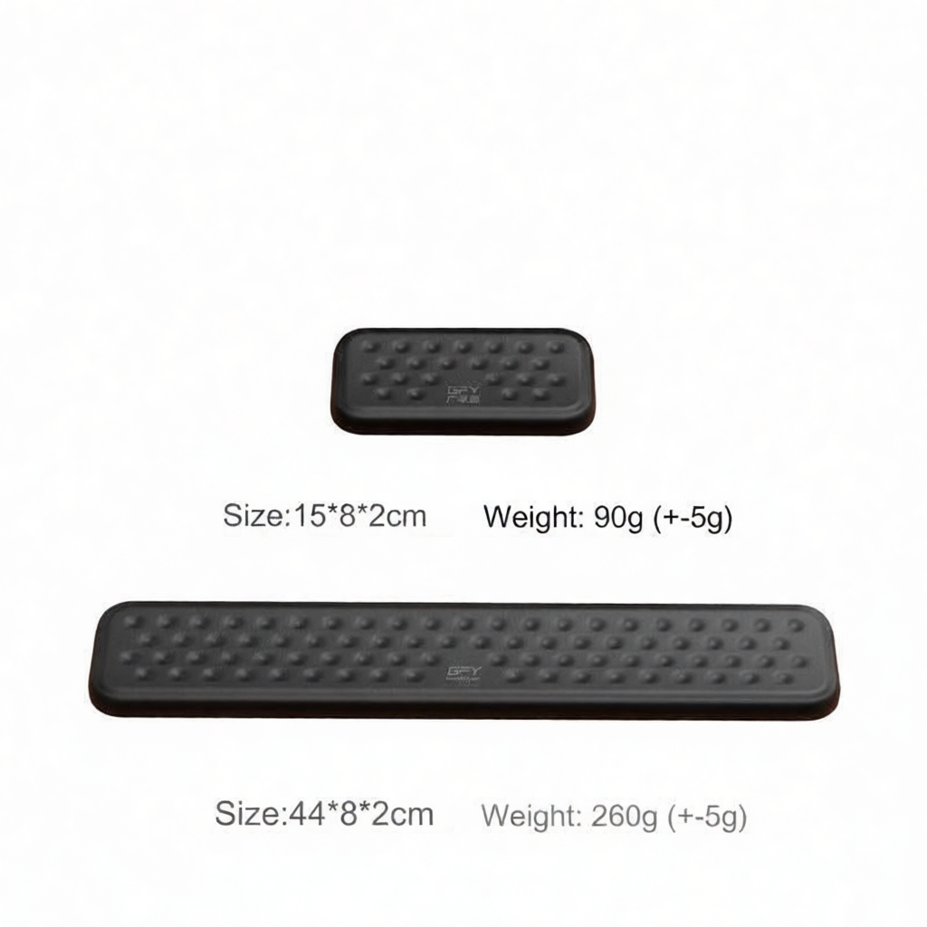 product 10381051920717 main