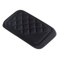 Ergonomic Wrist Rest Pad Compatibility image 5