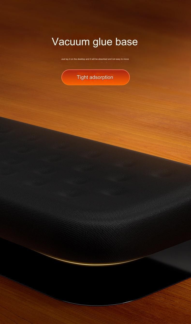 Durable Material of Wrist Rest Pad image 8