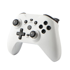 Wireless Gaming Controller - Image 9