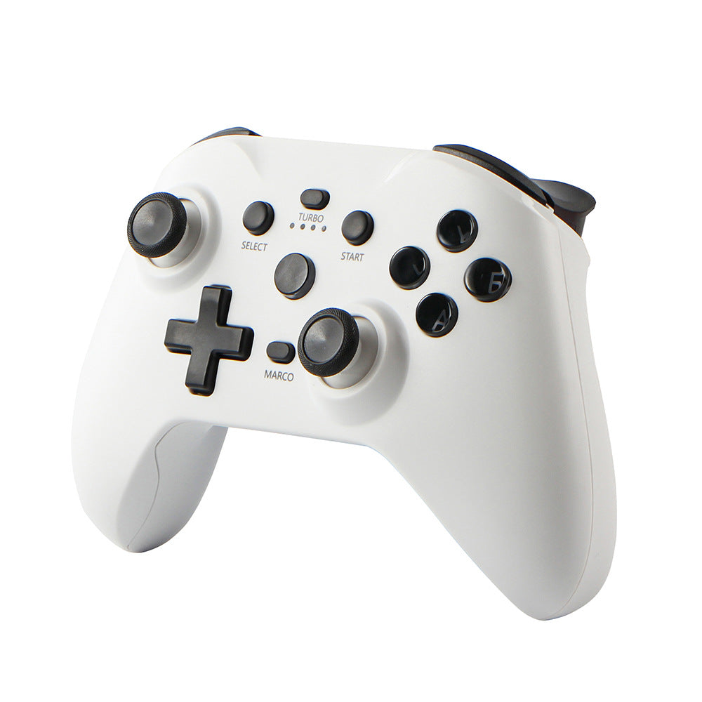 Wireless Gaming Controller - Image 9