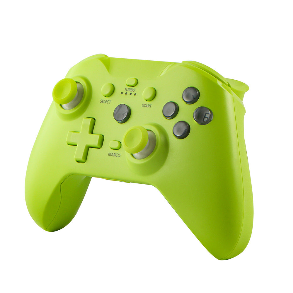 Wireless Gaming Controller - Image 10