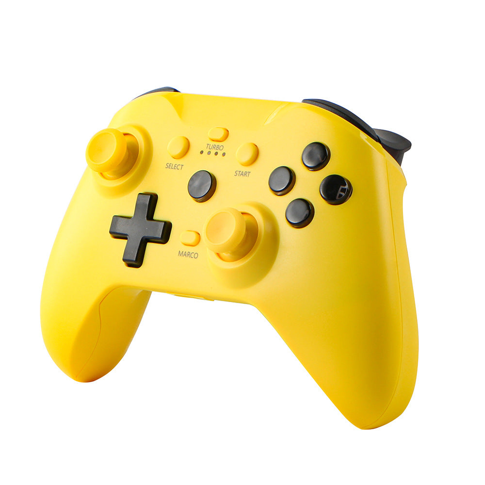 Wireless Gaming Controller - Image 1