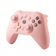 product 10381052739917 first variant