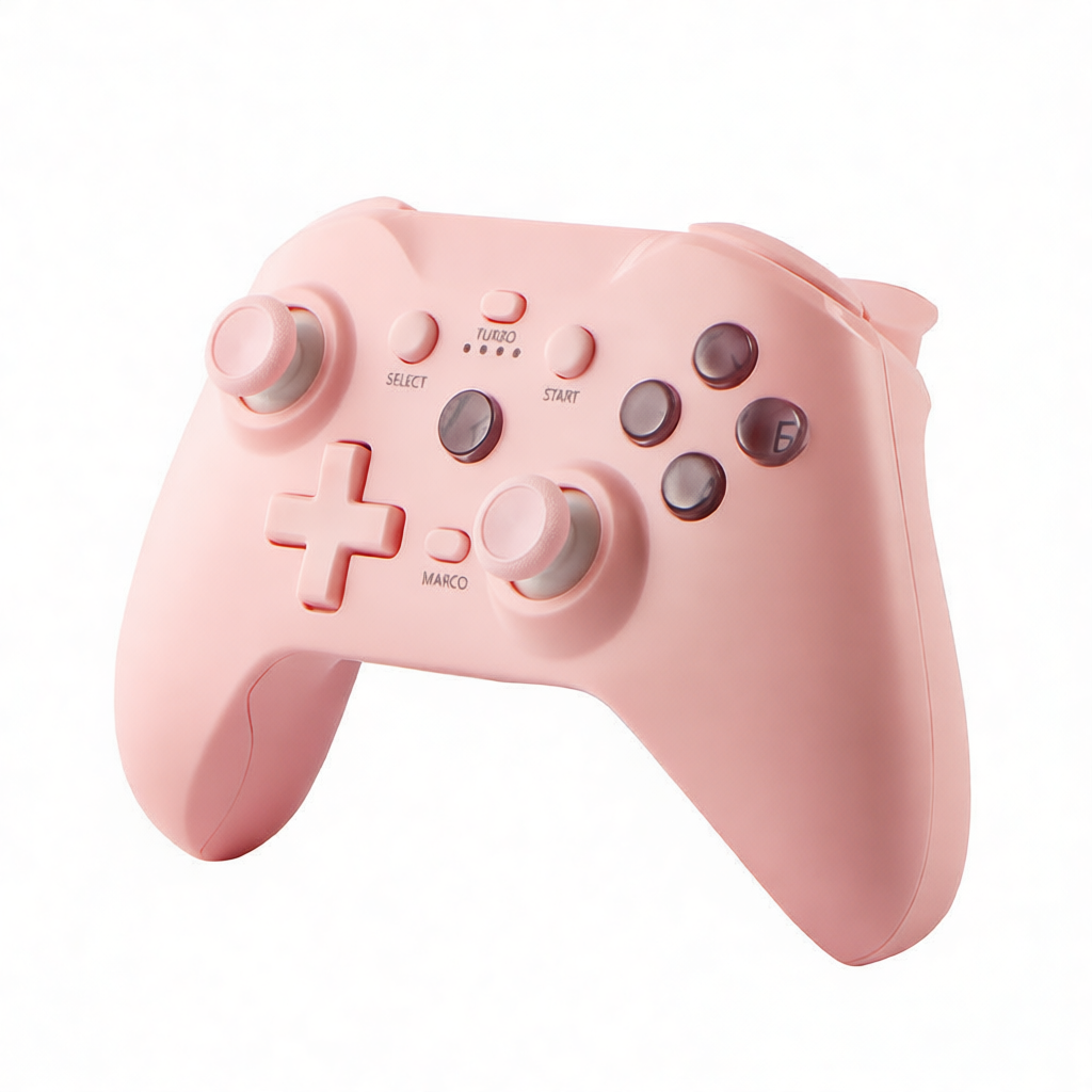 product 10381052739917 first variant