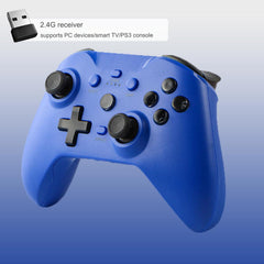 Wireless Gaming Controller - Image 5