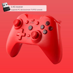 Wireless Gaming Controller - Image 6