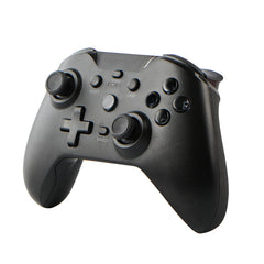 Wireless Gaming Controller - Image 7