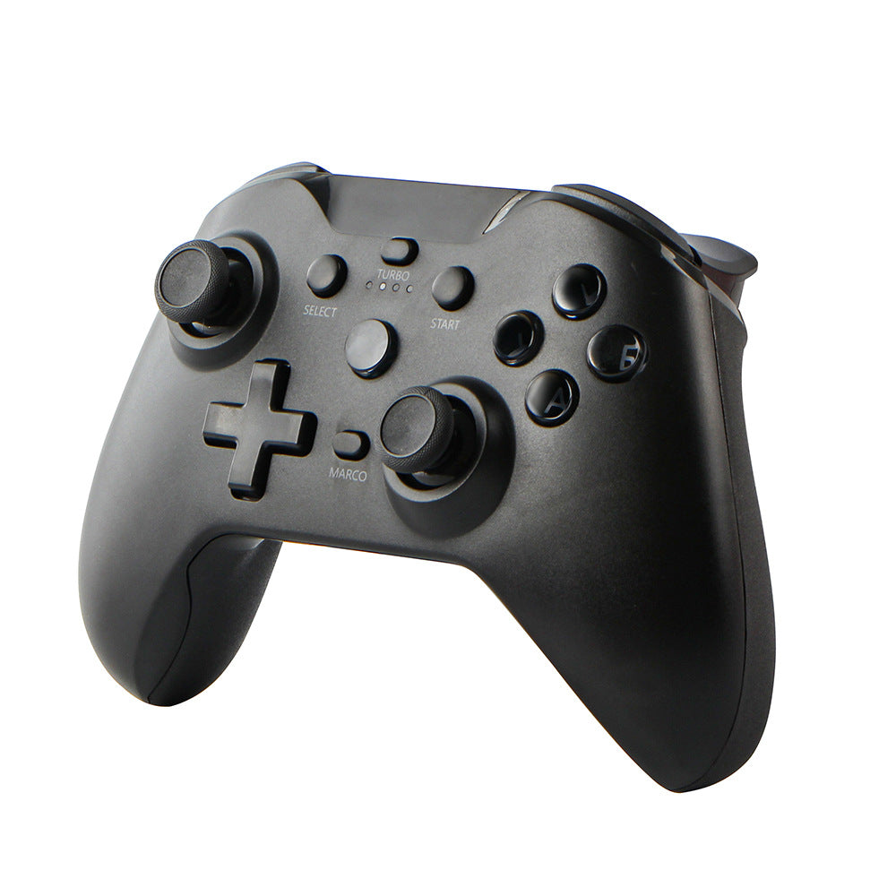 Wireless Gaming Controller - Image 7