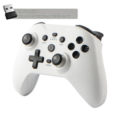 Wireless Gaming Controller - Image 8