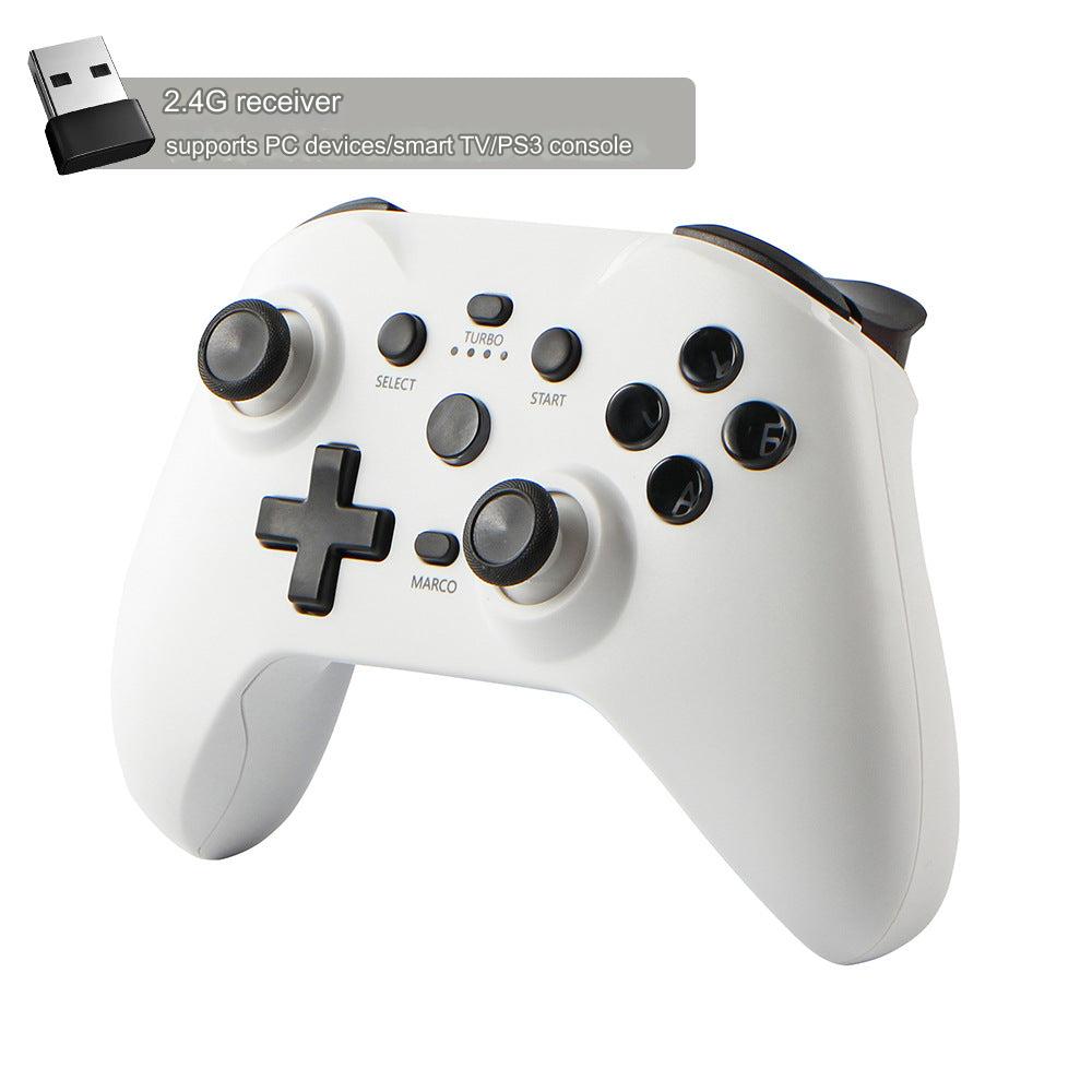 Wireless Gaming Controller - Image 8