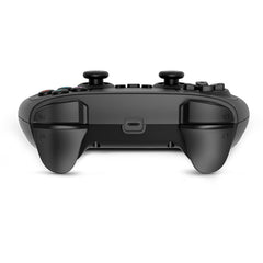Wireless Bluetooth Game Controller packaging