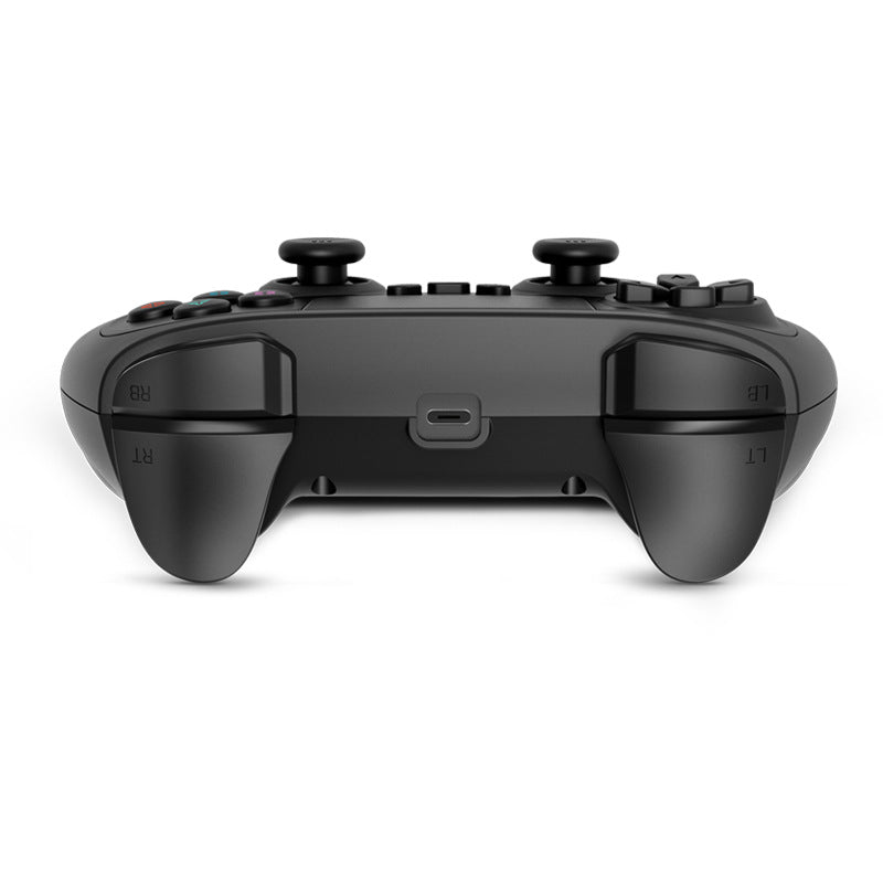 Wireless Bluetooth Game Controller packaging