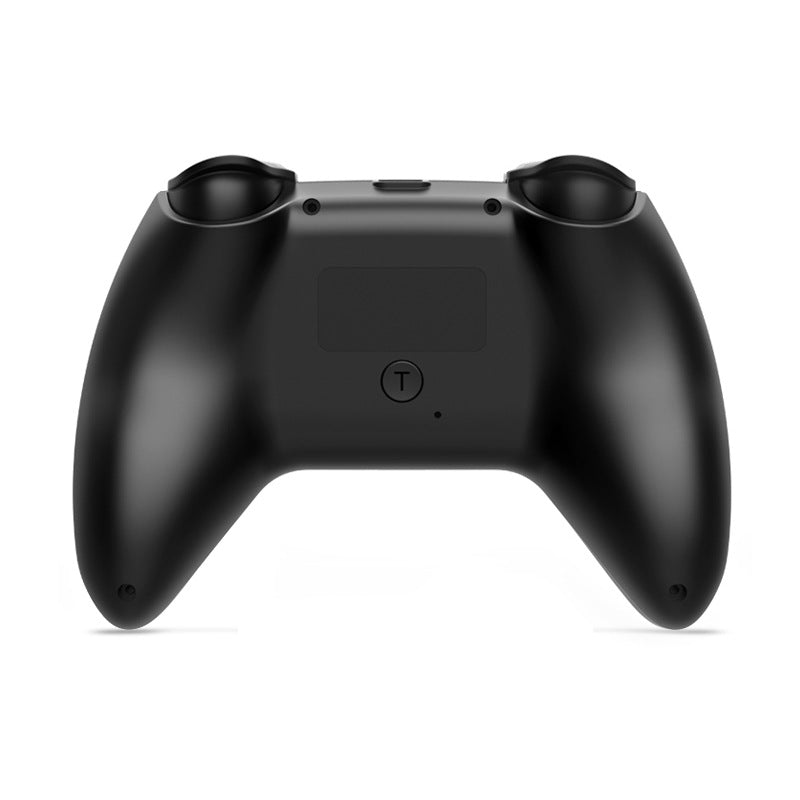 Wireless Bluetooth Game Controller front view