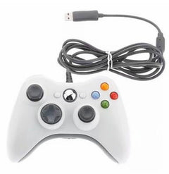Various colours of Eyierjia Wired Gaming Controller - image 9