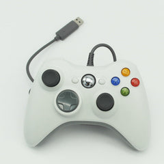 Detailed view of Eyierjia Wired Controller - image 10
